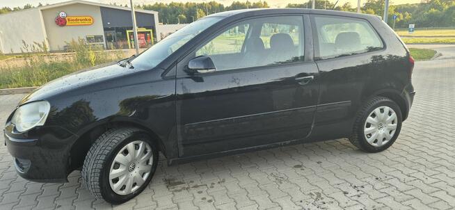 TANIE TOYOTY I VW !!!