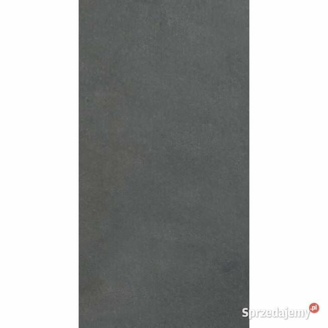 Płytki wapień Chittor Black naturalny 60x30x1,2 cm