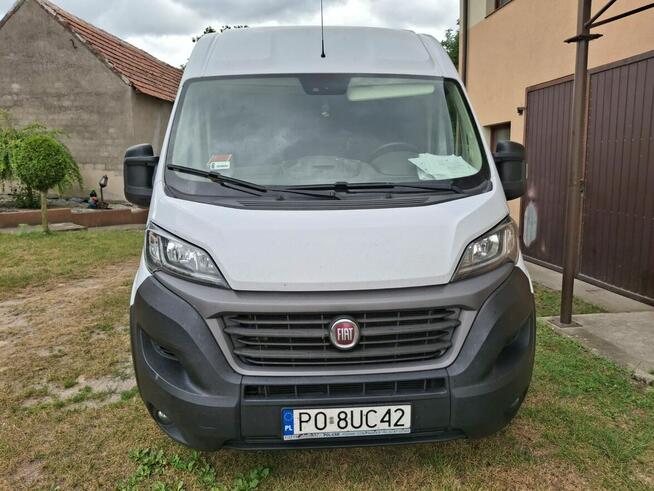 Ducato maksi