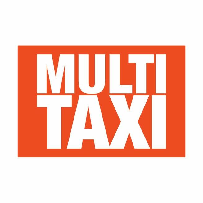 Multi Taxi Kołobrzeg tel. 533706707
