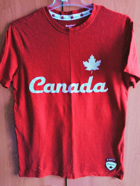 Koszulki i zestawy chlopiece