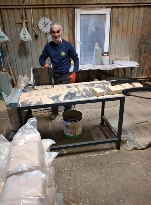 Zatrudnię rekrutra z Azji Ameryki łacińskiej oraz Wschodu