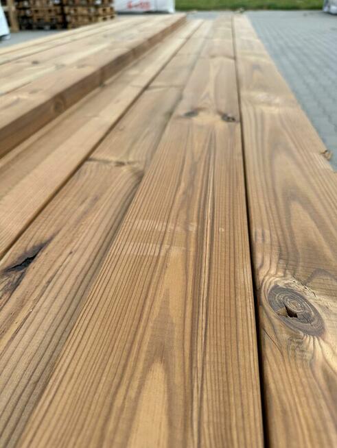 LEGAR KONSTRUKCYJNY DREWNIANY TERMO THERMO 42/92/117/140