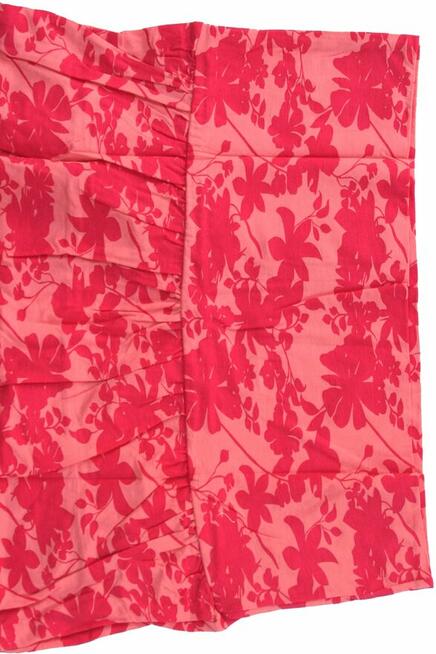 42 XL Bluzka ciążowa Milker do karmienia