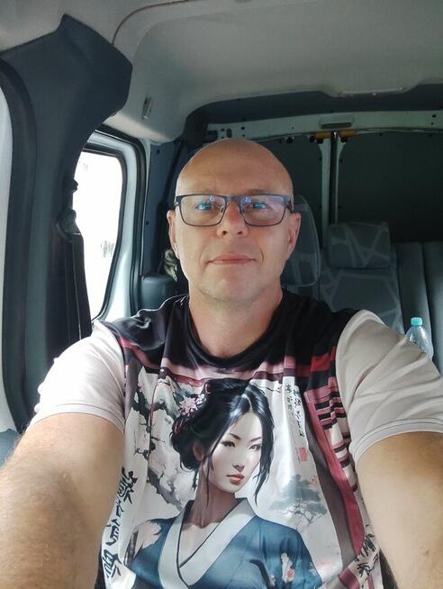 Darek