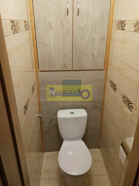 Gołębiów, M4 58,69 m2, ul. Zientarskiego