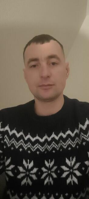 Szukam dziewczyny lub kobiety.