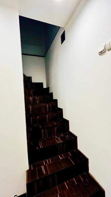 Dom z ogrodem – Raków, Stare Włochy, FAJANSOWA 14