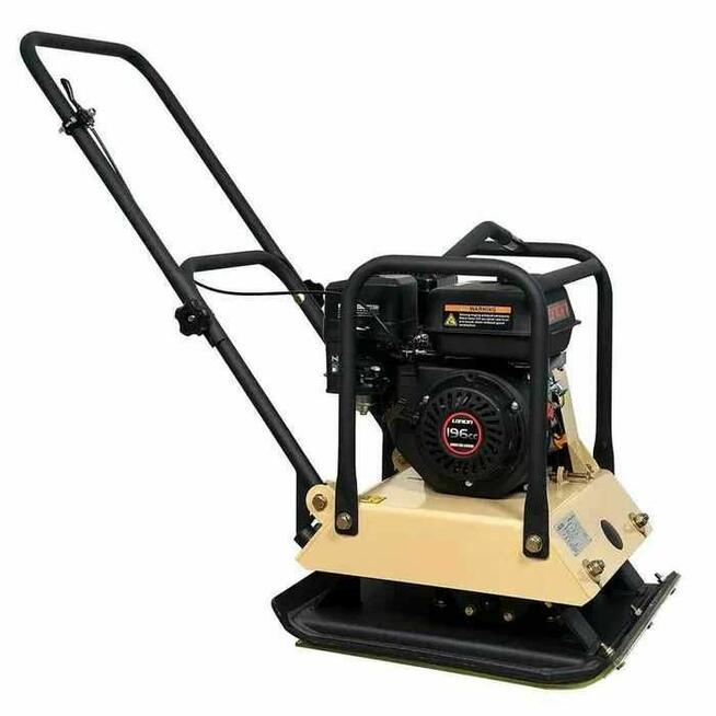 Zagęszczarka MEYER PC90 - 90 KG