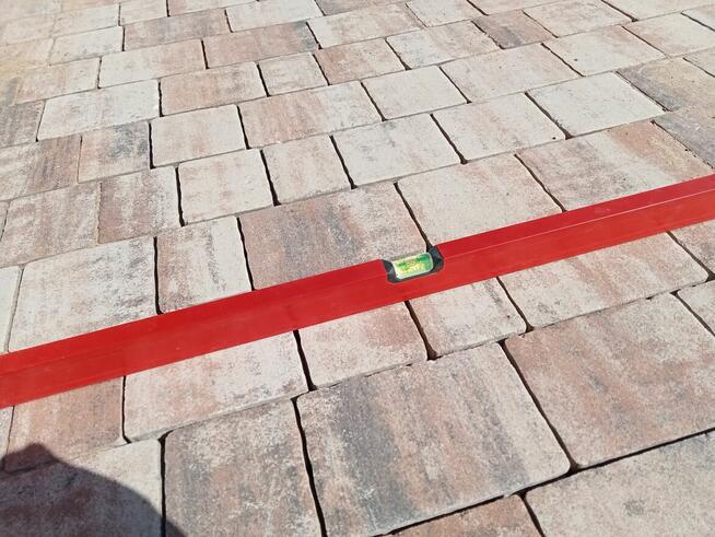 Schody , tarasy, chodniki, opaski,