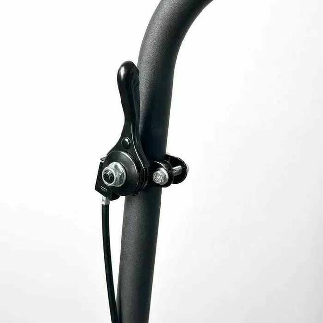 Zagęszczarka MEYER PC90 - 90 KG