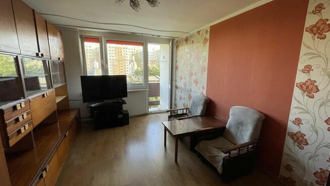 Sprzedam Mieszkanie M3 Północ Wspólnota Prywatnie