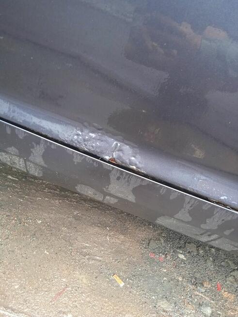 Sprzedam audi a6c6 Quatro