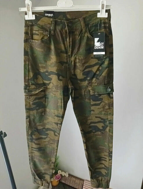 Koszulki i zestawy chlopiece