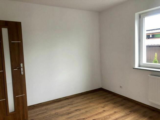 Bezczynszowe mieszkanie do wynajęcia w Jarocinie!