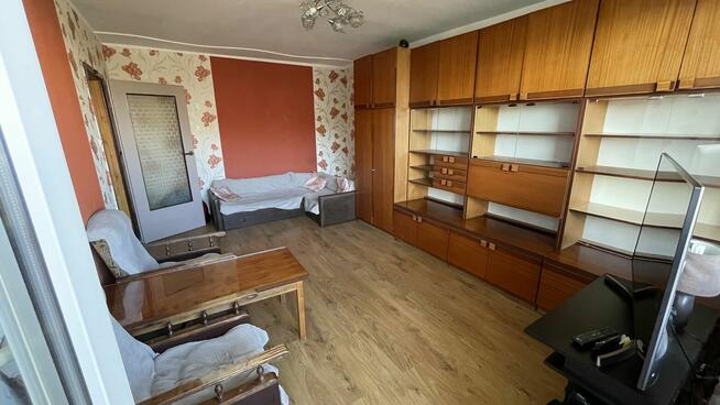 Sprzedam Mieszkanie M3 Północ Wspólnota Prywatnie