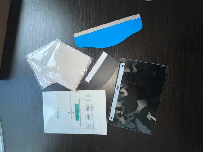 Ploter DEVIA - Maszyna Tnąca Do Folii Na Telefony, Tablety.