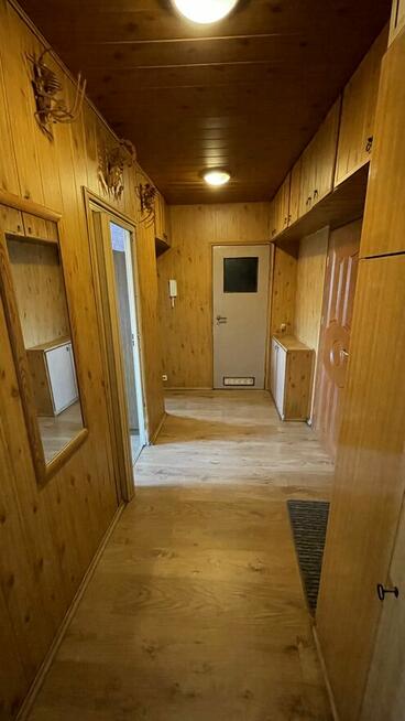 Sprzedam Mieszkanie M3 Północ Wspólnota Prywatnie