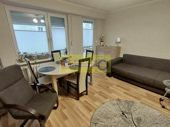 Gołębiów, M4 58,69 m2, ul. Zientarskiego