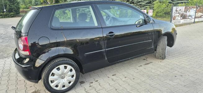 TANIE TOYOTY I VW !!!