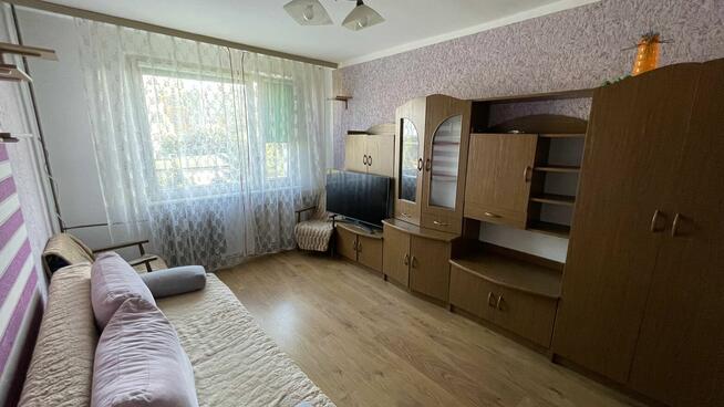 Sprzedam Mieszkanie M3 Północ Wspólnota Prywatnie