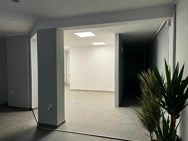 Zabobrze, Jelenia Góra