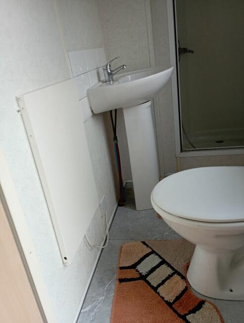 Domek holenderski stan bdb