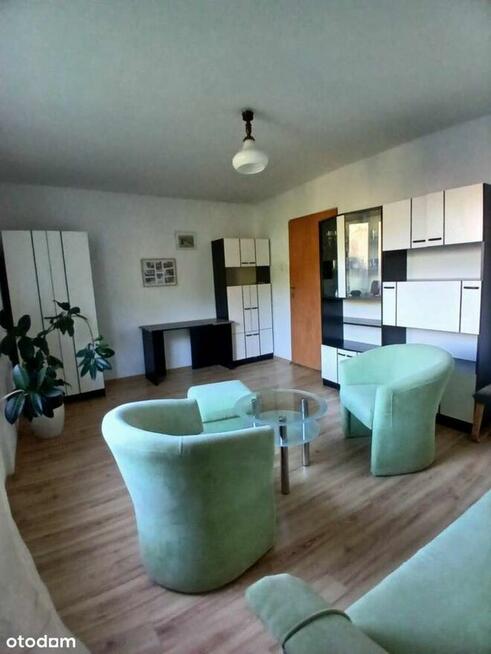 Dom z potencjałem, las, góry, blisko centrum