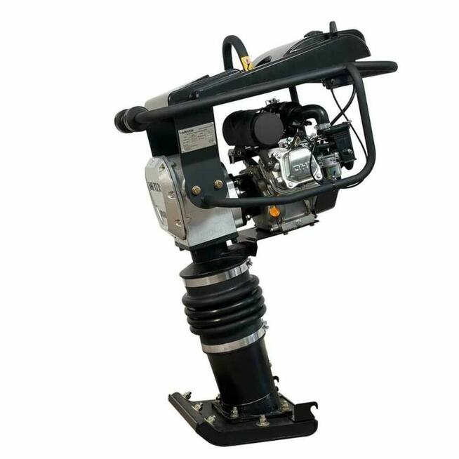 Zagęszczarka - Ubijak - Skoczek MEYER UB80 - BESTSELLER - 4T