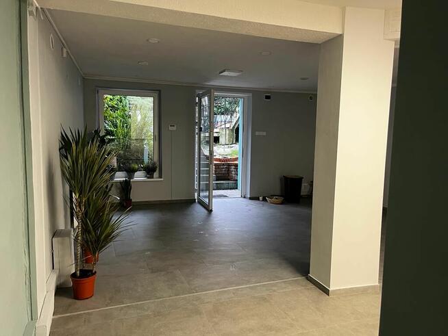 Zabobrze, Jelenia Góra