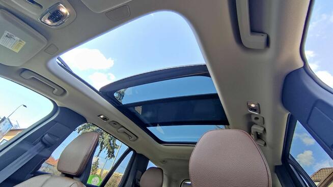 Volvo XC90 T6, panorama, 4x4, kam360, stan idealny