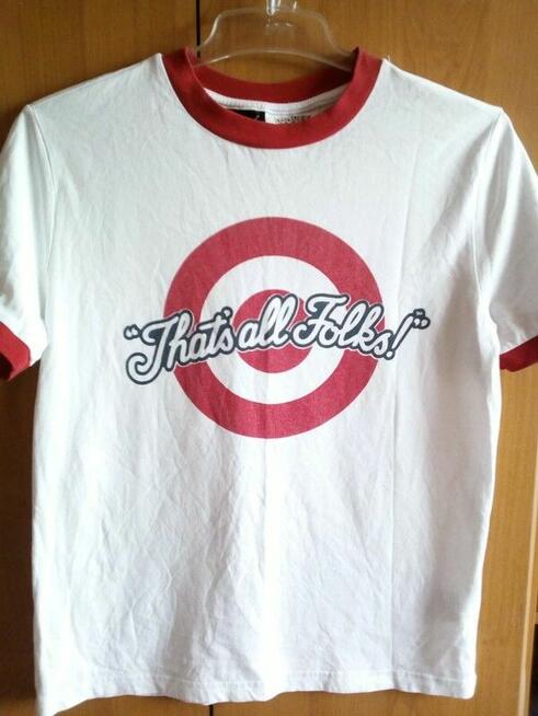 Koszulki i zestawy chlopiece