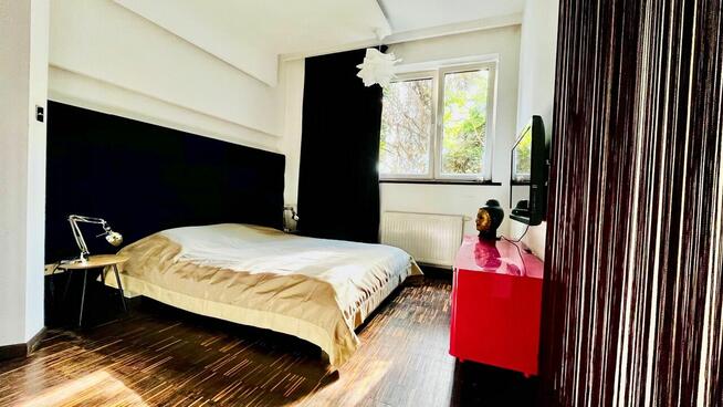 Dom z ogrodem – Raków, Stare Włochy, FAJANSOWA 14