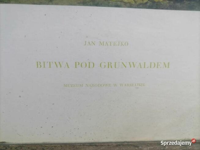 sprzedam elektronikę