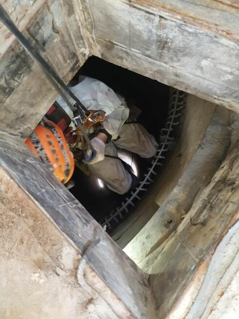 Malowanie DACHÓW i ELEWACJI | Mycie ciśnieniowe