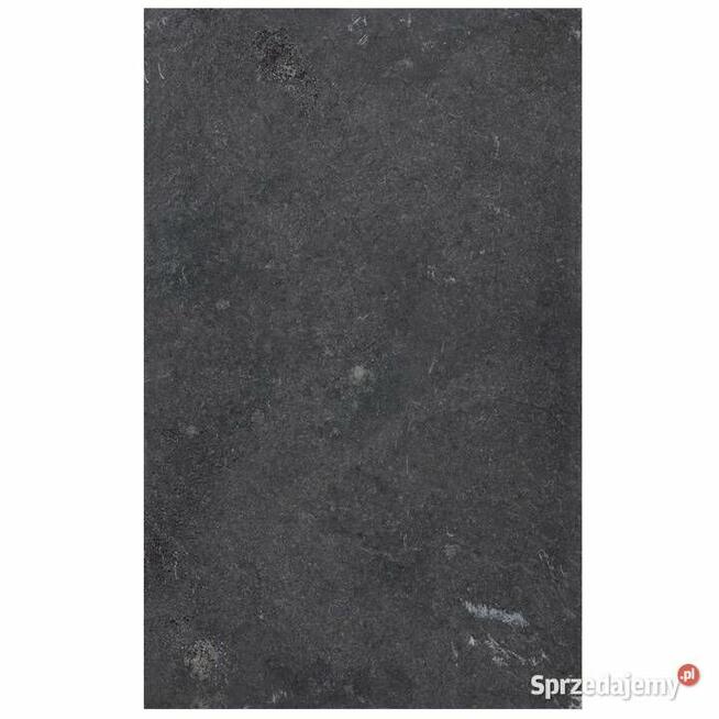 Płytki Wapień Missisipi GreyHistorical antyk, szczo 56xFLx2c