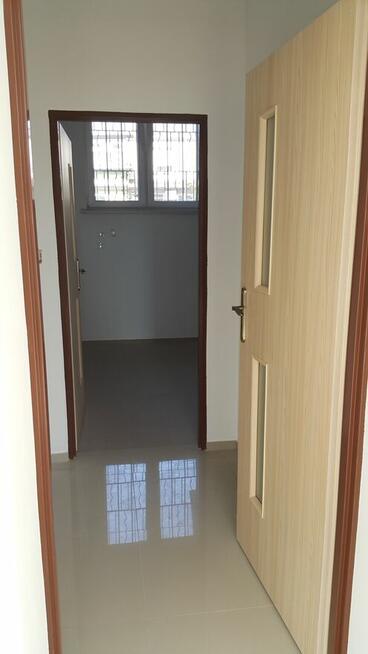 Lokal Złotów Centrum