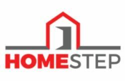 Homestep