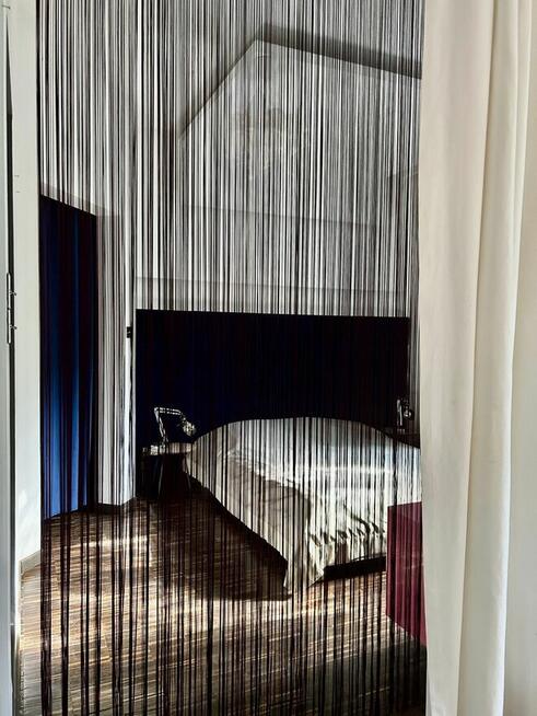 Dom z ogrodem – Raków, Stare Włochy, FAJANSOWA 14