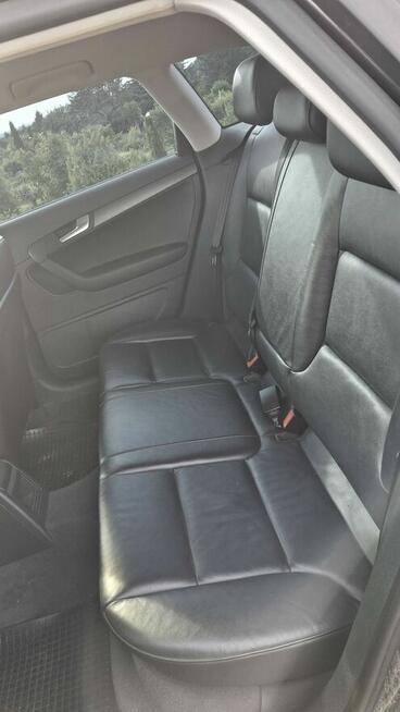 Sprzedam Audi a3