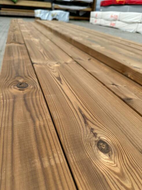 LEGAR KONSTRUKCYJNY DREWNIANY TERMO THERMO 42/92/117/140