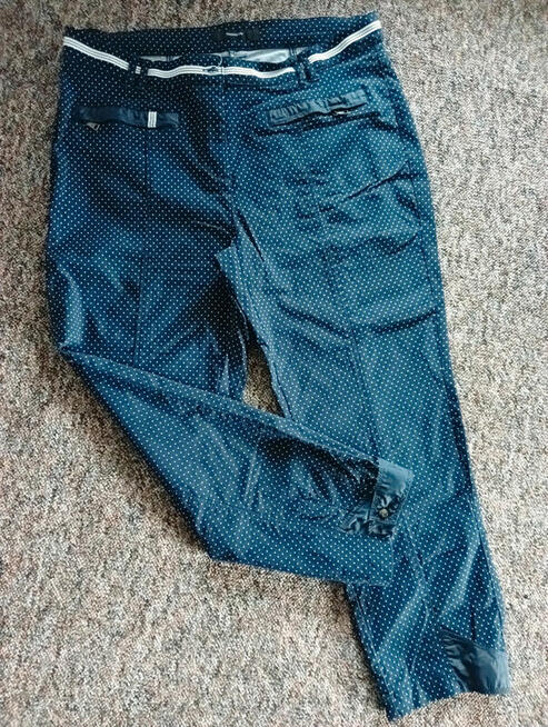 Koszulki i zestawy chlopiece