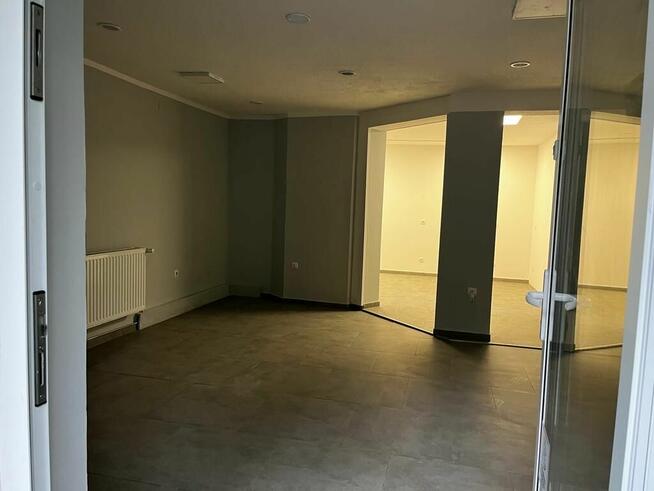 Zabobrze, Jelenia Góra