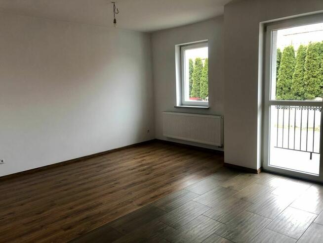 Bezczynszowe mieszkanie do wynajęcia w Jarocinie!