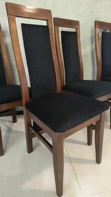 Tapicerowanie , odnawianie foteli, krzeseł