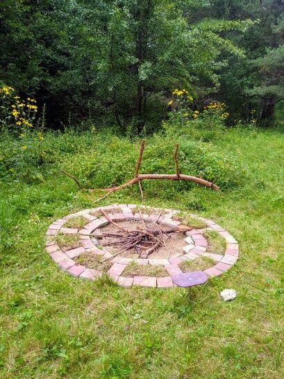 Przyczepa kempingowa