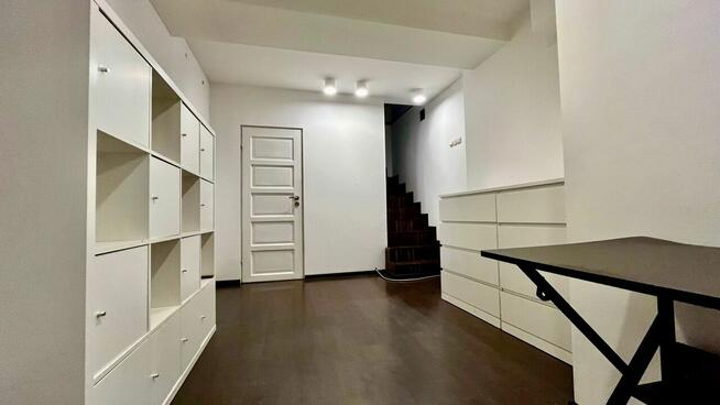 Dom z ogrodem – Raków, Stare Włochy, FAJANSOWA 14