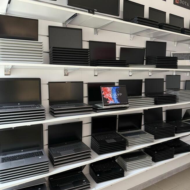 Laptop HP EliteBook 830 x360 G10 i5 / 16 DDR5/512 SSD / LTE