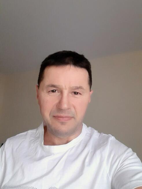 Szukam do zw