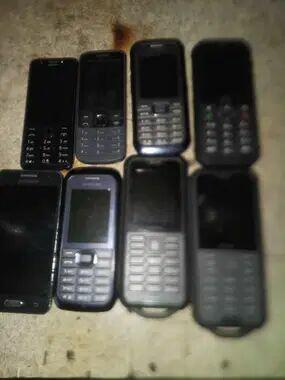 sprzedam częsci do komputera